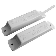 ИО 102-26 исп. 02