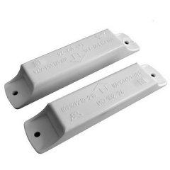 ИО 102-26 исп. 01/2  Аякс