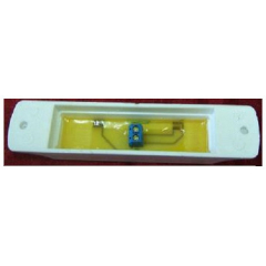 ИО 102-26 исп. 01