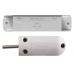 ИО 102-26 исп. 06  Змея