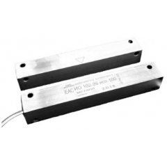 ИО 102-26 исп. 100