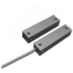 ИО 102-26 исп. 105