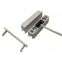 ИО 102-29  Эстет-сейф-инвертор  уличный IP 66