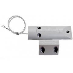 ИО 102-61 А2П белый