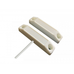 ИО 102  СМК  исп.00