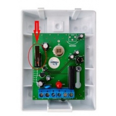 ИО 409-21  Аякс