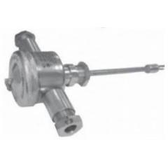 ИП 101-1В-Н-ТG3/4