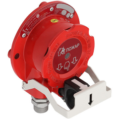 ИП535-07еа-RS-В Modbus