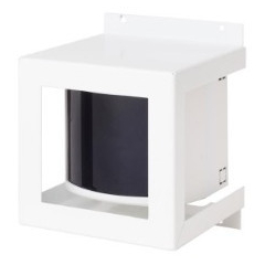 Кожух для ИПДЛ-Д-II/4P