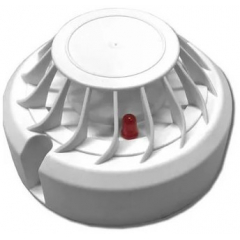 ИП 101-10МТ/B-А1 IP30