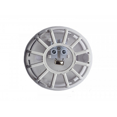 ИП 114-50-А2•• (без светодиода)