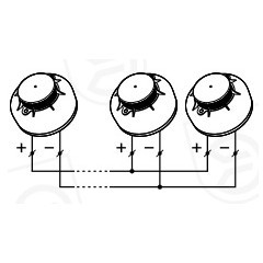 ИП 212-189АМ  Цикада