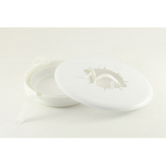 Монтажный комплект для ИП 212-189