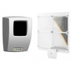 ИПДЛ-252СМ-П (50-120 м)