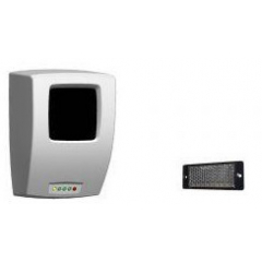 ИПДЛ-252СМД (5-20 м)