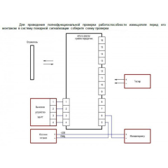 ИПДЛ-252СМ (20-60 м)