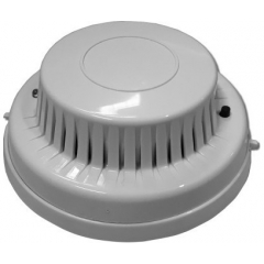 ИП 212-39/2 (АГАТ) Р2