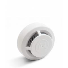 ИП 212-41 М (ДИП-41М)