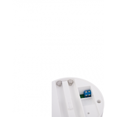 ИП 212-43МК1 (извещатель пожарный)