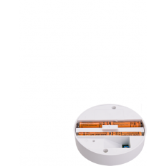ИП 212-43M Антишок
