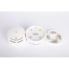 ИП 212-5М3 (ДИП-3М3)