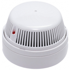 ИП  Горыныч  (Распродажа. На складе 4 шт.)