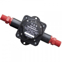 ИП 212  Дымфикс  двухвводный