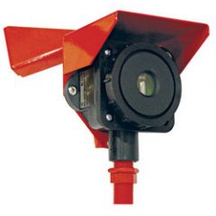 ИП 329  Иолит-Ех  2КВ