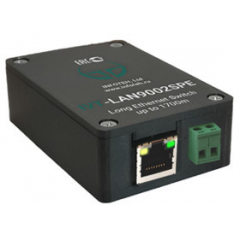 IVT-LAN9002SPE
