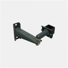 Кронштейн К15-6М/1(1)