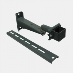 Кронштейн К15-6М/1(1)