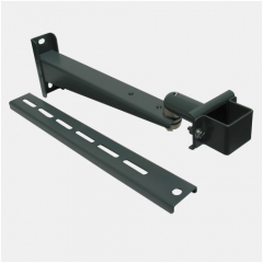 Кронштейн К15-6М/2(1)