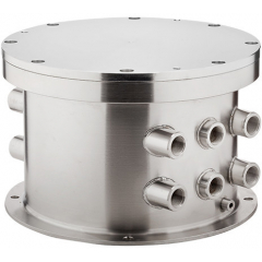 ККВ-07е-Ех-Н-Р4