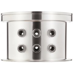 ККВ-07е-Ех-Н-Р4