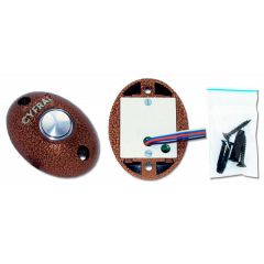 ЦИФРАЛ КОДсП-4