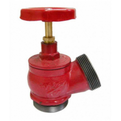 КПЧ 65-2 (цапка-цапка)