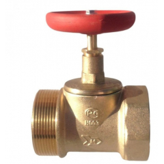 КПЛП-50-1 (муфта-цапка) (1Б1Р)