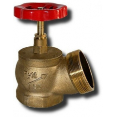 КПЛ 50-1 (муфта-цапка)