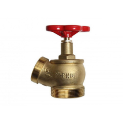 КПЛ 65-2 (цапка-цапка)