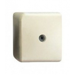 КС-2 (Магнито-Контакт)