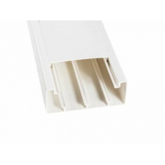 INSTA 100x55 Короб с крышкой (76002)