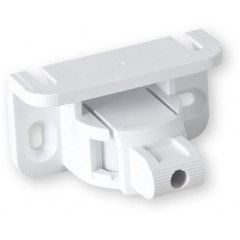 Кронштейн поворотный