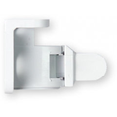 Кронштейн поворотный