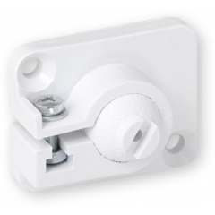 Кронштейн шариковый