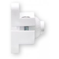 Кронштейн шариковый