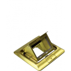 LUK/1.5BR Люк в пол на 1.5 модуля (70016)