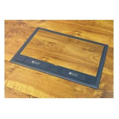 LUK/12 Люк в пол на 12 модулей (70012)