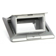 LUK/2AL Люк в пол на 2 модуля (70021)