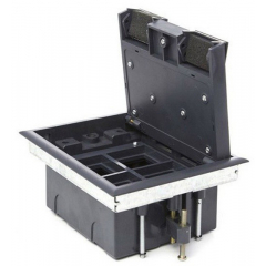 LUK/4 Люк в пол на 4 модуля (70040)