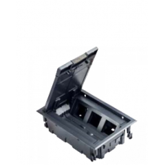 LUK/6 Люк в пол на 6 модулей (70062)